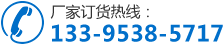 gӭ(li)ԃ(xn)